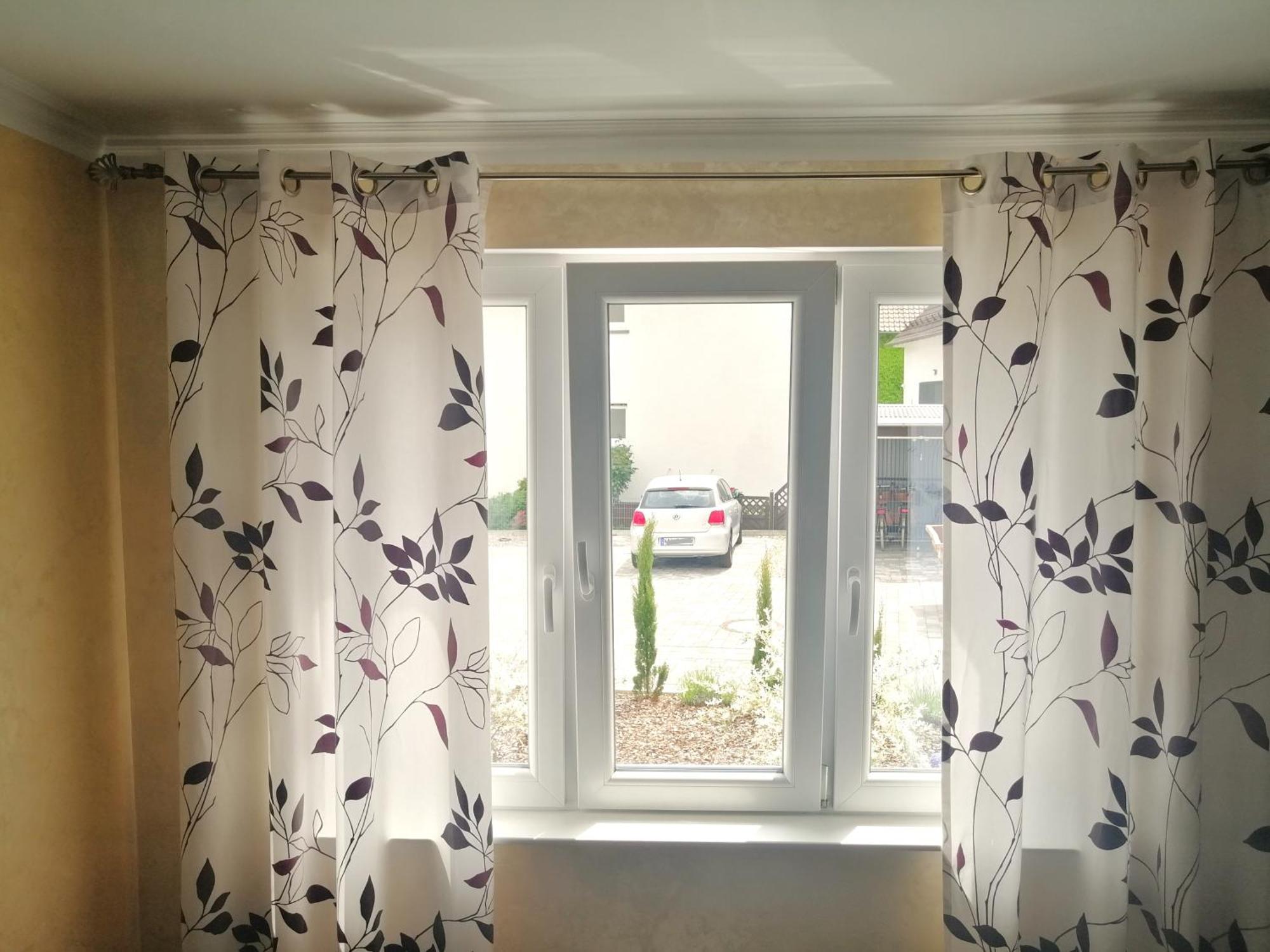 Ferienwohnung Rotenfels Gaggenau Luaran gambar