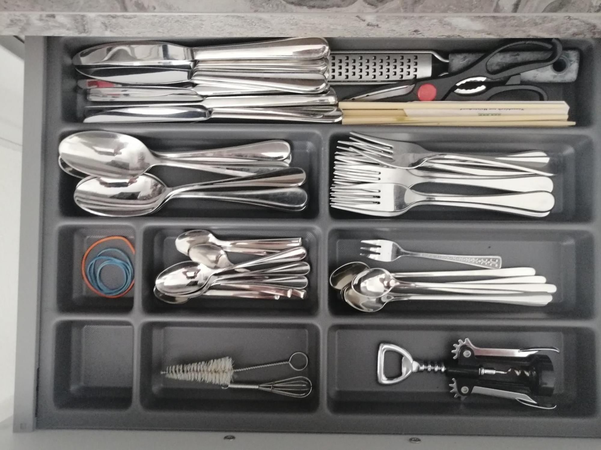 Ferienwohnung Rotenfels Gaggenau Luaran gambar