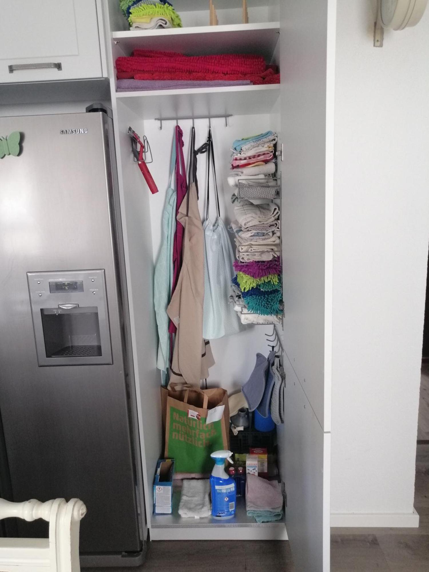 Ferienwohnung Rotenfels Gaggenau Luaran gambar
