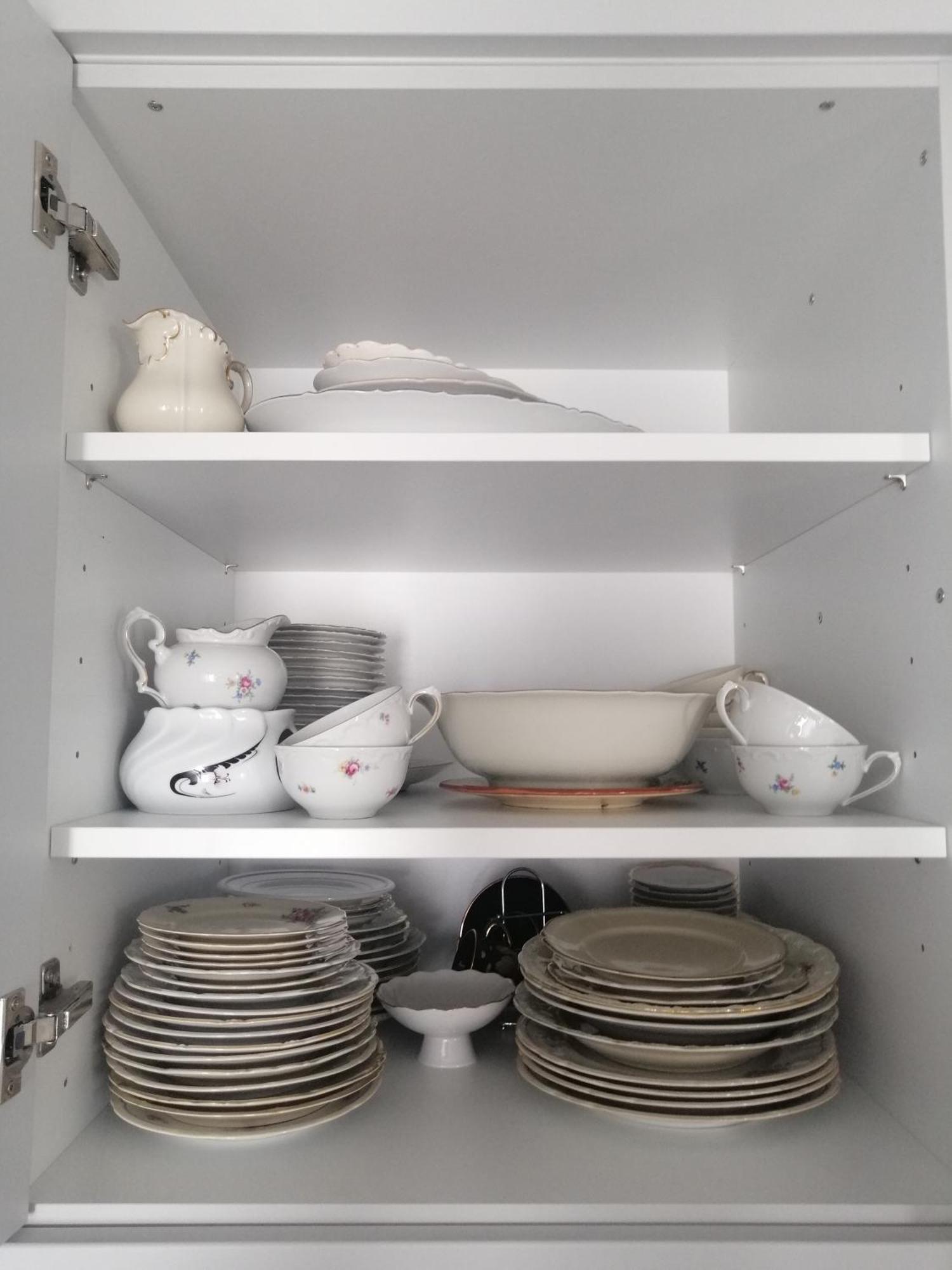 Ferienwohnung Rotenfels Gaggenau Luaran gambar