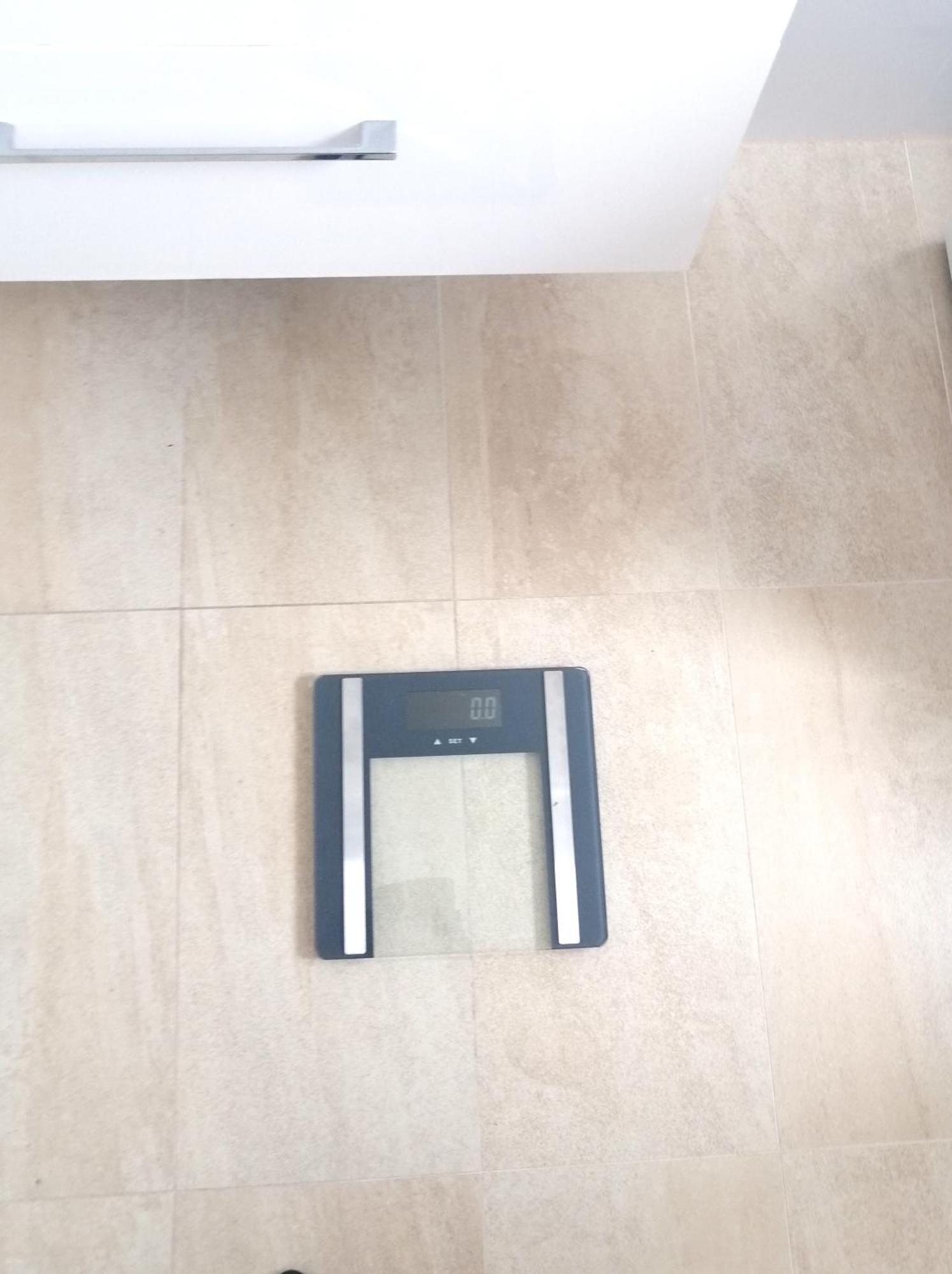 Ferienwohnung Rotenfels Gaggenau Luaran gambar