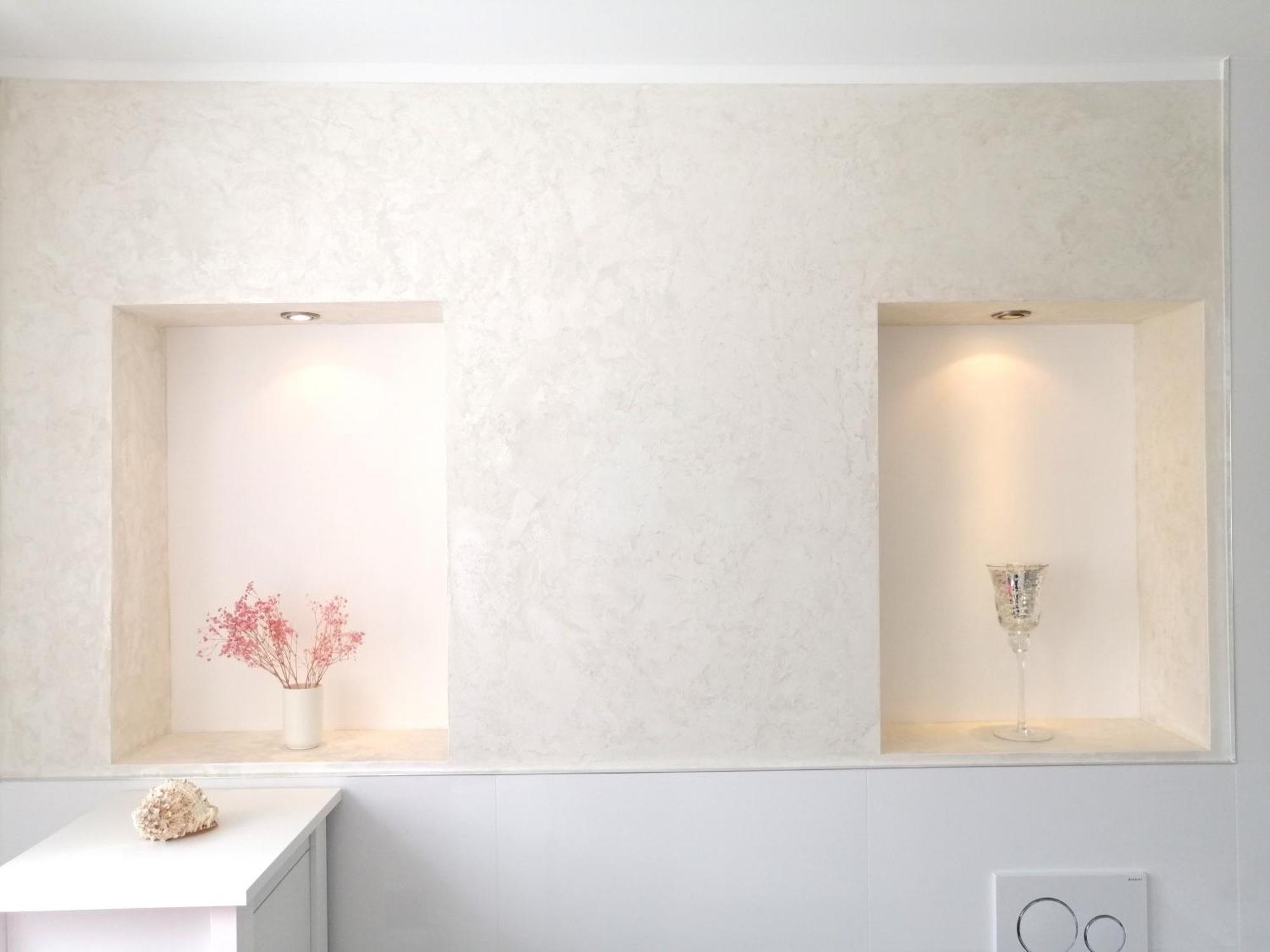 Ferienwohnung Rotenfels Gaggenau Luaran gambar