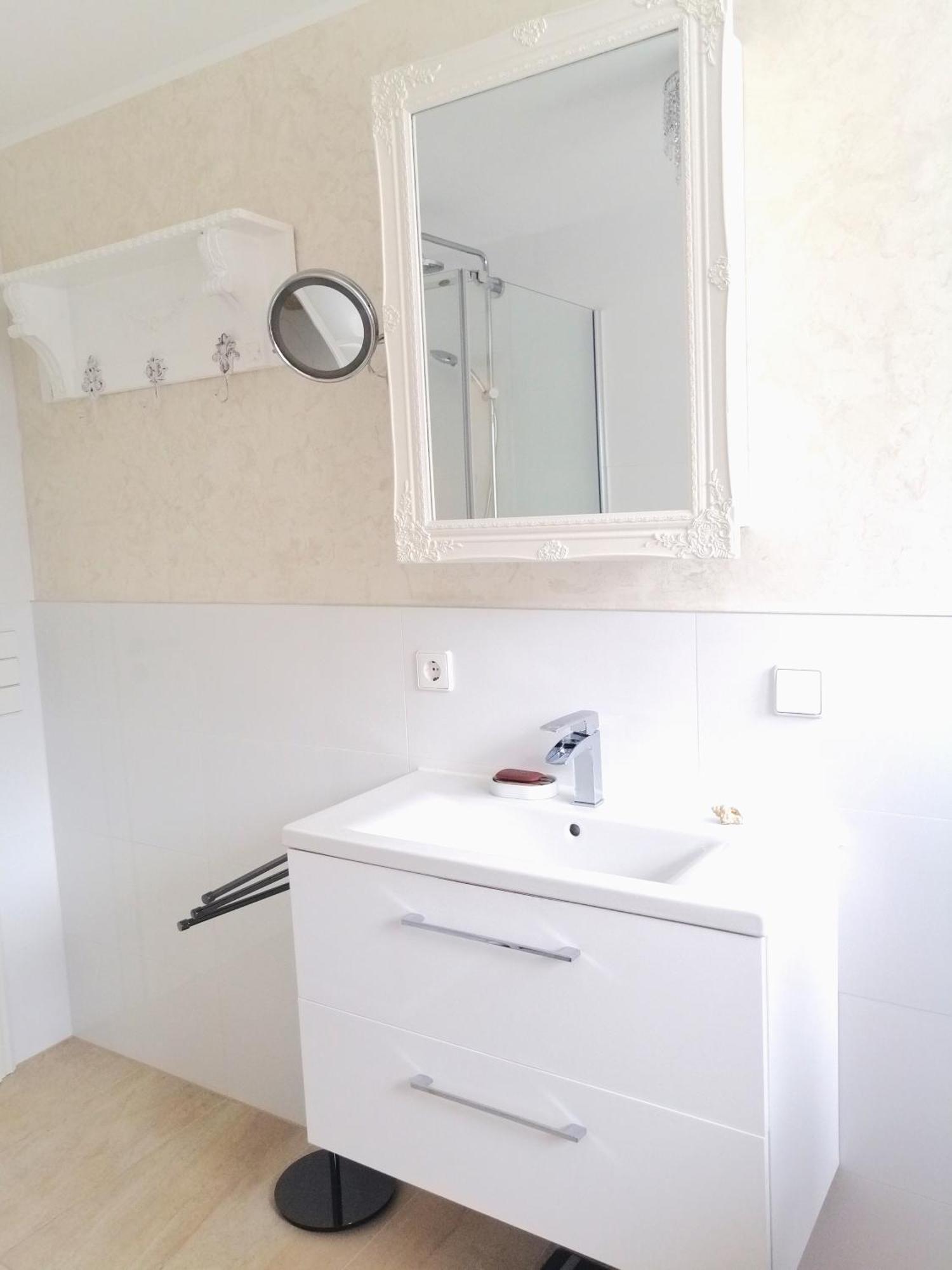Ferienwohnung Rotenfels Gaggenau Luaran gambar