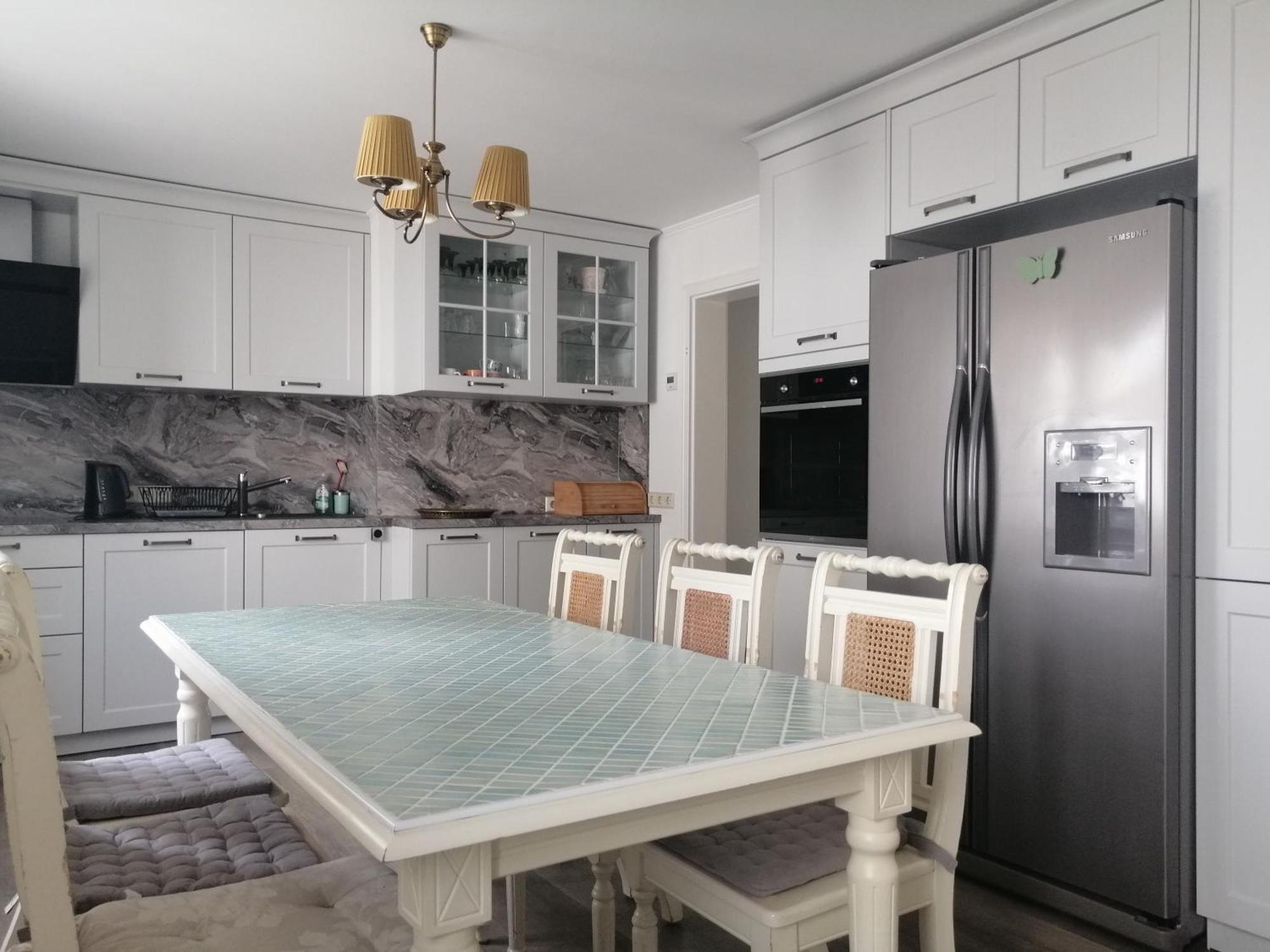 Ferienwohnung Rotenfels Gaggenau Luaran gambar